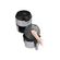 Airfry-Super-Ifry-Inox-127V-Arno