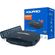 Conversor-Rep-Grav-P-Tv-Full-Hd-Dtv-7000S-Aquario