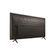 Televisor-32--Smart-32S6500S-Tcl-Semp-2