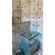 Gabinete-com-Cabide-sem-Esp-62Cm-Space-991-Cris-Metal