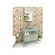 Gabinete-com-Cabide-sem-Esp-62Cm-Space-991-Cris-Metal-2