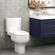 Assento-Soft-Close-Polip-Nexo-Branco-Roca-2