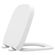 Assento-Soft-Close-Polip-Dama-N-Branco-Roca