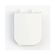 Assento-Soft-Close-Polip-Dama-N-Branco-Roca-2
