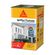 Igol-Fachada-23Kg-Lt-Sika