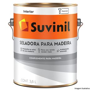 Selador-Paramadeira-Gl3.6L-Suvinil