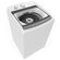 Lavadora-de-Roupa-Cwh12-Abana-12Kg-127V-Consul