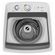 Lavadora-de-Roupa-Cwh12-Abana-12Kg-127V-Consul