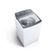 Lavadoura-Roupa-Bwk12-12Kg-Tira-Manchas-127V-Brastemp