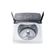 Lavadoura-Roupa-Bwk12-12Kg-Tira-Manchas-127V-Brastemp