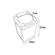 Lavadoura-Roupa-Bwk12-12Kg-Tira-Manchas-127V-Brastemp
