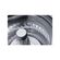 Lavadoura-Roupa-Bwk12-12Kg-Tira-Manchas-127V-Brastemp