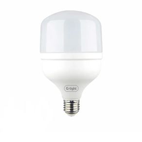 Lampada-Led-30W-6500K-G-Light