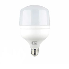 Lampada-Led-T100-40W-6500K-E27-G-Light