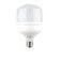 Lampada-Led-T100-40W-6500K-E27-G-Light