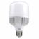 Lampada-Led-20W-6500K-G-Light