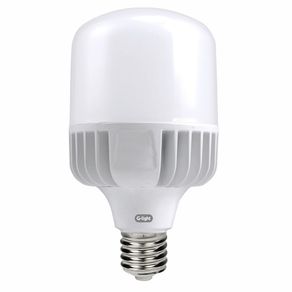 Lampada-Led-Bulbo-75W-E27-6500K-Avant-