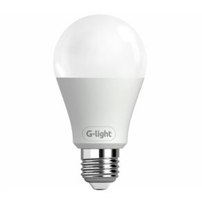 Lampada-Led-9W-6500K-Caixa-G-Light