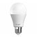 Lampada-Led-A60-12W-6500K-Caixa-G-LIGHT
