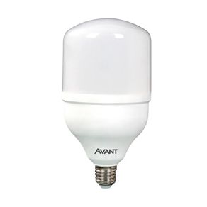 Lampada-Led-Bulbo-40W-E27-6500K-Avant