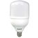 Lampada-Led-Bulbo-30W-E27-6500K-Avant
