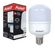 Lampada-Led-Bulbo-30W-E27-6500K-Avant
