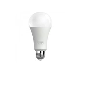 Lampada-Led-15W-6500K-A70-Caixa-G-Light