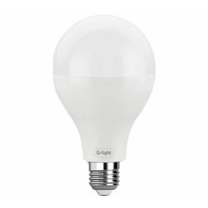 Lampada-Led-30W-6500K-A110-Caixa-G-Light