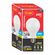 Lampada-Led-20W-6500K-A80-Caixa-G-Light