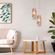 Pendente-Mirage-Zebr-Cobre-2E27-Bronzearte
