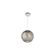 Pendente-Pendente-Globe-Fume-Acrilico-1E27-BronzearteGlobe-Fume-Acrilico-1E27-Bronzearte