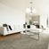 Lustre-Ricko-5Xe27-Branco-148200001-Startec