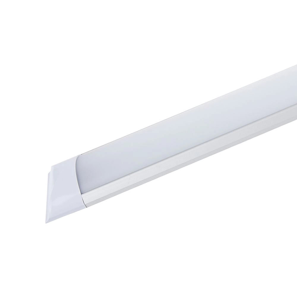 Luminária Blumenau monte