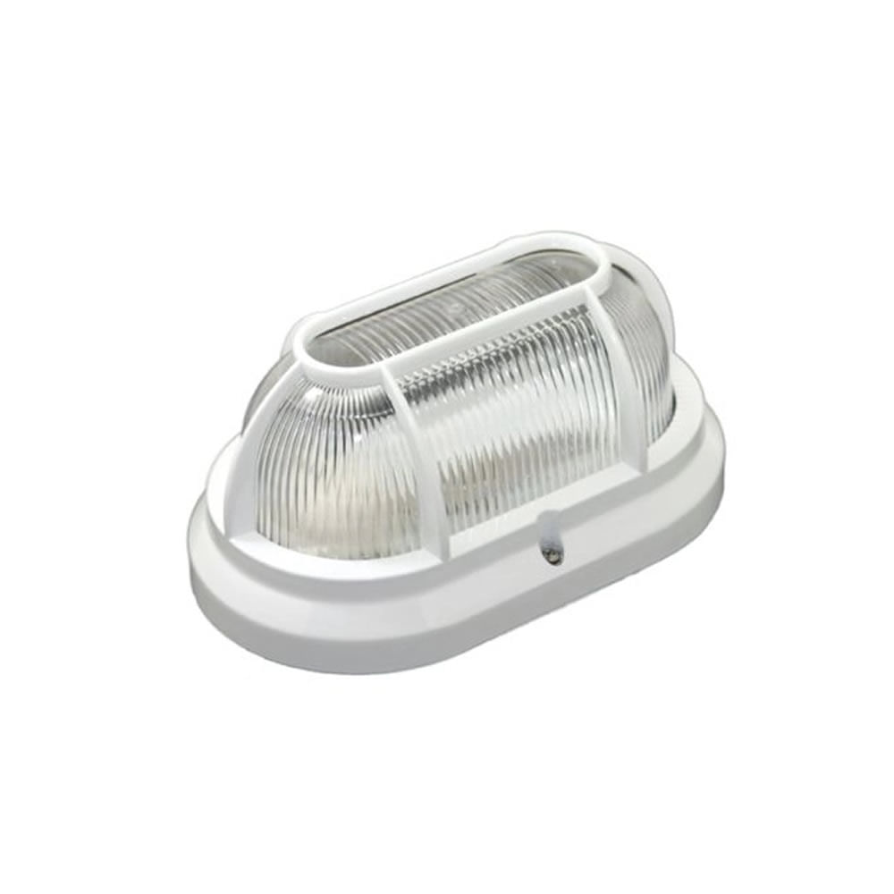 Luminária Blumenau monte