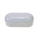 Luminaria-Tartaruga-Led-Brancoa-8W-6500K-Blumenau