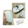 Luminaria-Tartaruga-Led-Brancoa-8W-6500K-Blumenau