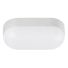 Luminaria-Tartaruga-Led-Brancoa-15W-6500K-Blumenau