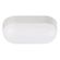 Luminaria-Tartaruga-Led-Brancoa-15W-6500K-Blumenau