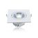 Spot-Led-Quadrado-5W-6500K-Lm304-Luminatti