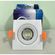 Spot-Led-Quadrado-5W-6500K-Lm304-Luminatti