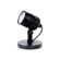 Spot-Led-Hummer-de-Sobrepor-6W-3000K-Avant