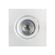 Spot-Led-Quadrado-3000K-10W-Bronzearte