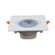 Spot-Led-Quadrado-3000K-10W-Bronzearte