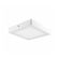 Painel-Led-Quadrada-de-Sobrepor-12W-6500K-G-Light