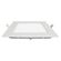 Painel-Led-Embutir-Quadrada-18W-4000K-Biv-Lm-497-Luminatti