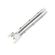Resistencia-3055P-6400W-220V-Advanced-Lorenzeti