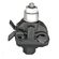 Conector-de-Derivacao-Cdp-70-Perfurante-Intelli