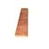 Barra-Cobre-1X1-4-359A-Casa-Da-Boia