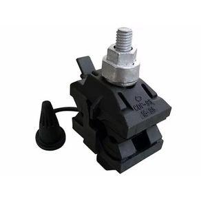 Conector-Derivacao-Cdp-120-35-Perfurante-Intelli