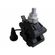Conector-Derivacao-Cdp-120-35-Perfurante-Intelli